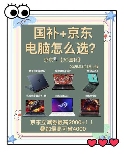 2025年新手赚钱全攻略 从游戏试玩到专业服务的7种实战路径