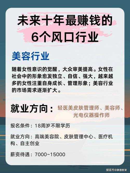 2025年新手避坑指南 这3个职业能让你的升级效率翻倍