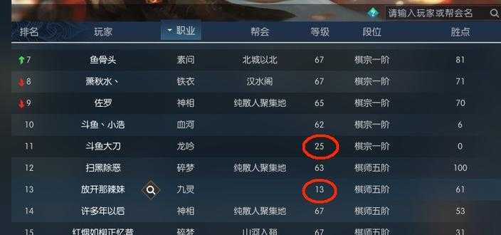 2025年新昆仑网游副本深度体验报告