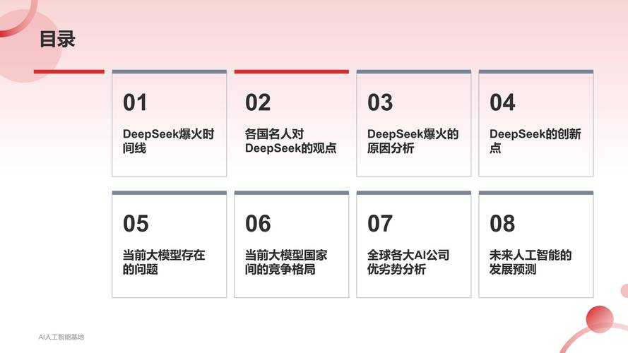 2025年新晋休闲游戏 冒险时光 深度体验报告