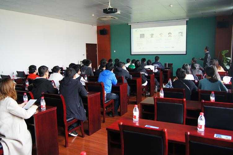 2025年新消费体验手记 我与浙X科技共创的购物平台生存实录
