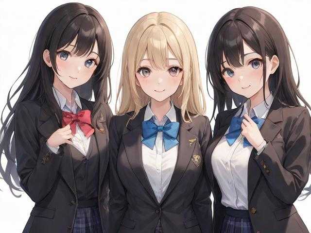 2025年新消费时代下的创业净收益三重奏