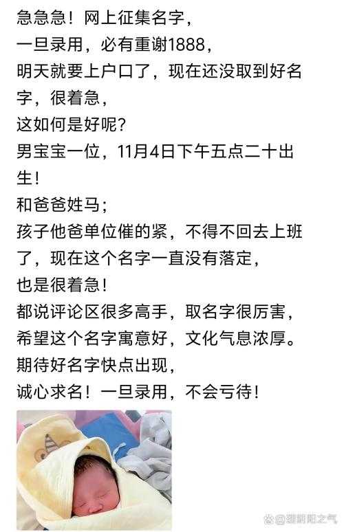 2025年新生儿姓名观察 从社区遛娃圈看中国爸比的取名新哲学