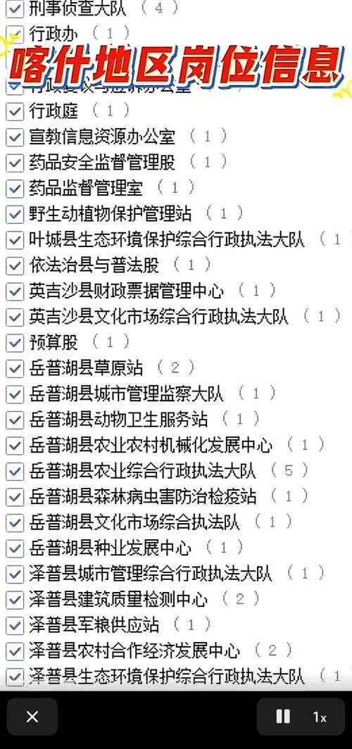 2025年新疆专区网游进阶指南 20种实战技巧与数据验证