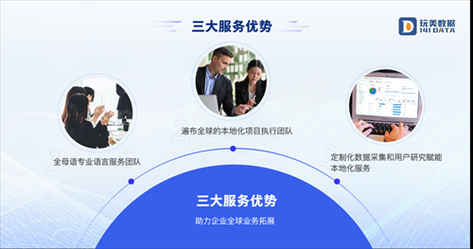 2025年新疆免费手游全攻略 实测低延迟 本地化服务