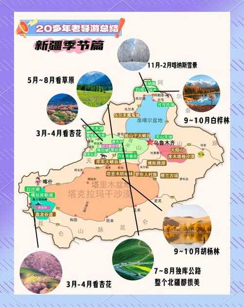 2025年新疆游戏圈全景观察 从经典IP到新兴赛道的生态图谱