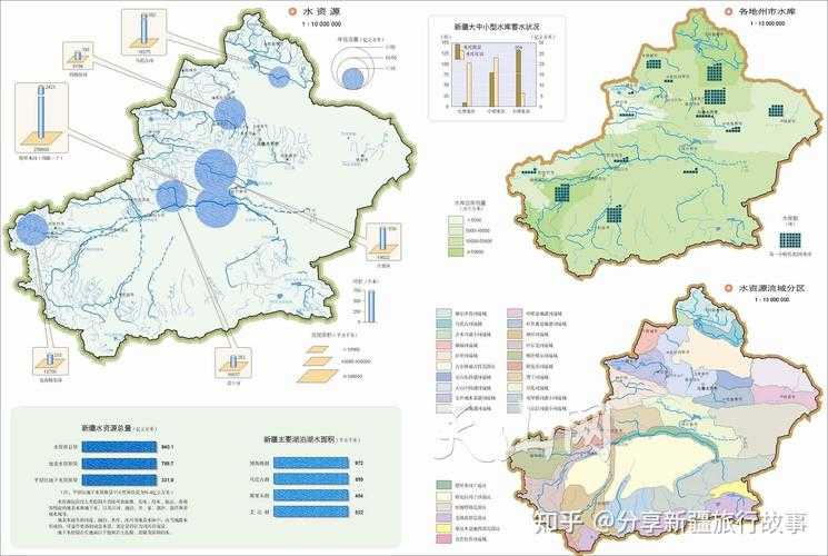 2025年新疆游戏圈生存指南 从巴扎玩家到电竞新势力