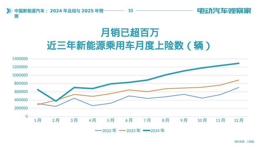 2025年新能源汽车与储能技术发展对比分析