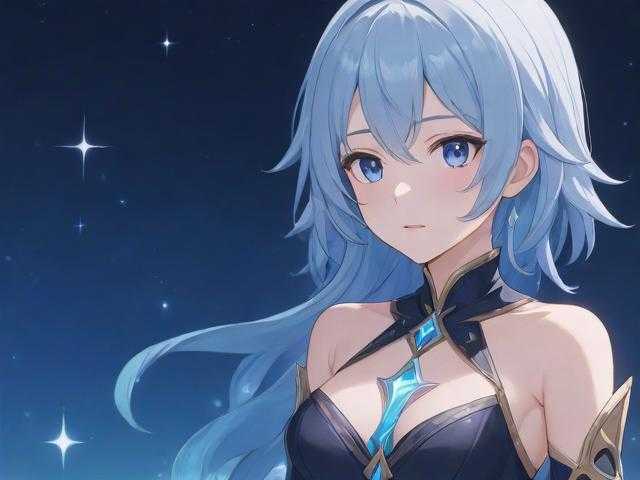 2025年新锐游戏 星海奇缘 全体验报告