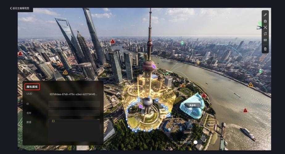 2025年方块网游市场全景观察 h1