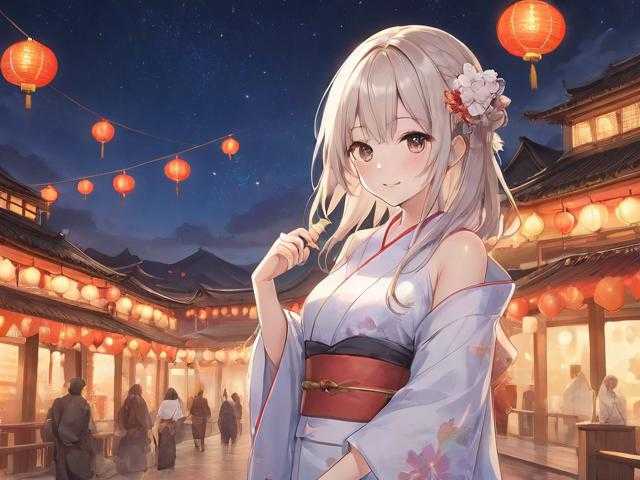 2025年旅行网游节日庆典全攻略 数据揭秘 实战经验