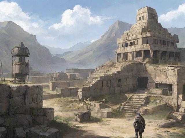 2025年旅行网游隐藏地图全攻略 这些冷门角落藏着百万玩家没