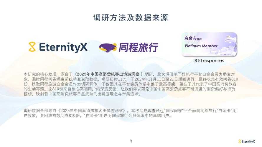 2025年旅行者必看 新一代住宿管理平台深度体验
