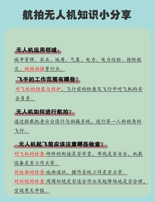 2025年无人机玩家全攻略 从入门到进阶的避坑指南