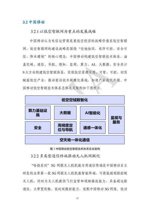 2025年无人机玩家全攻略 从新手到高手的关键抉择
