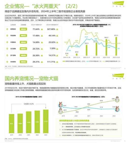 2025年无劫网游宠物系统深度观察报告