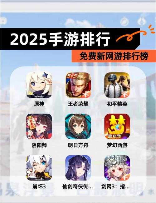2025年无商店网游玩家画像全解析