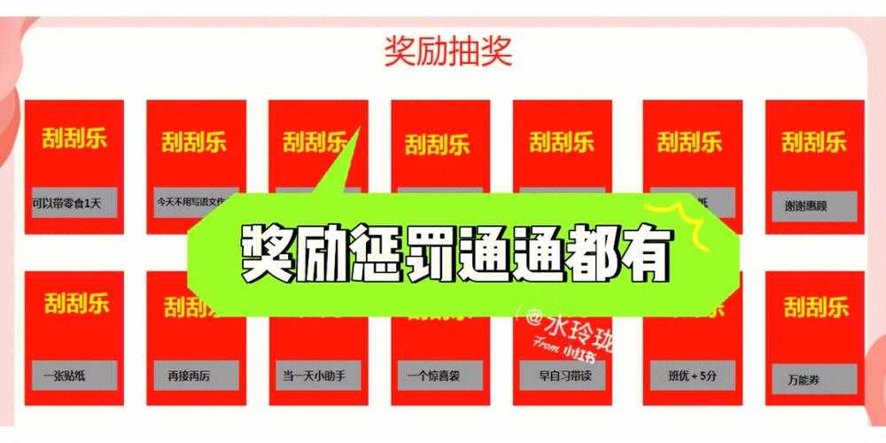 2025年无时限网游奖励机制深度解析