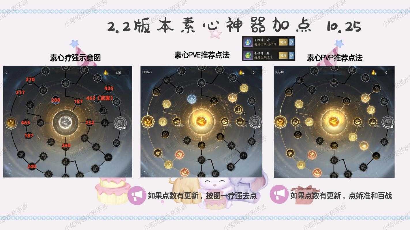 2025年无炁网游升级全攻略 手把手教你高效突破