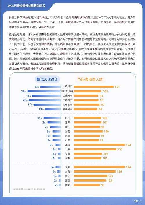 2025年无版权手游乱象调查 法律风险与行业冲击并存