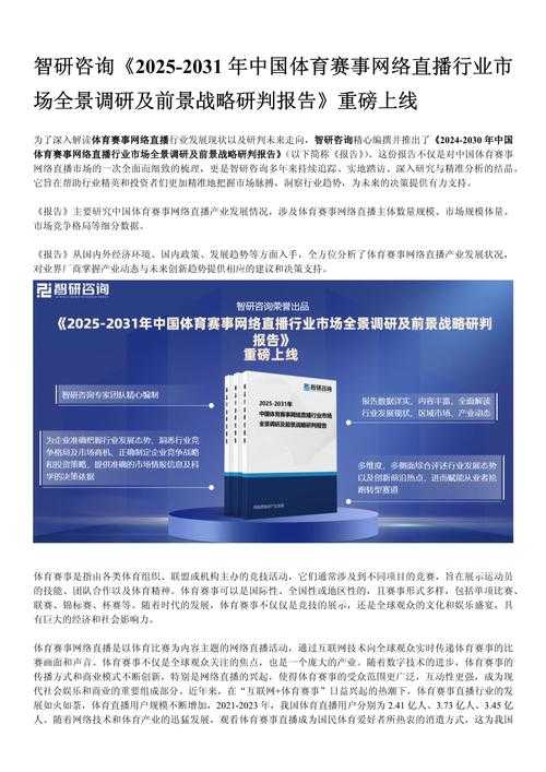 2025年无端网游竞技公平性观察报告