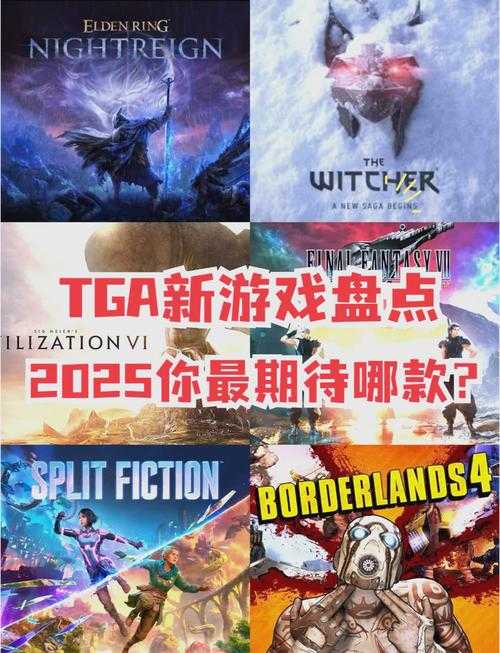 2025年无线网卡游戏优化全攻略 实测数据 生活化操作指南