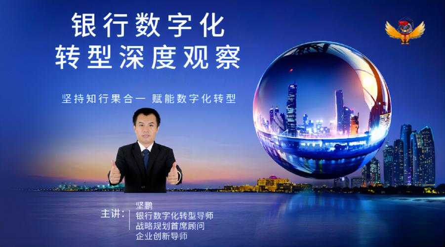 2025年无色透明石英加工全解析 从工艺到市场的深度观察
