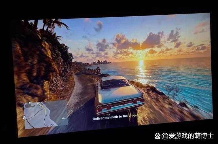 2025年无锁定动作网游画面表现深度解析