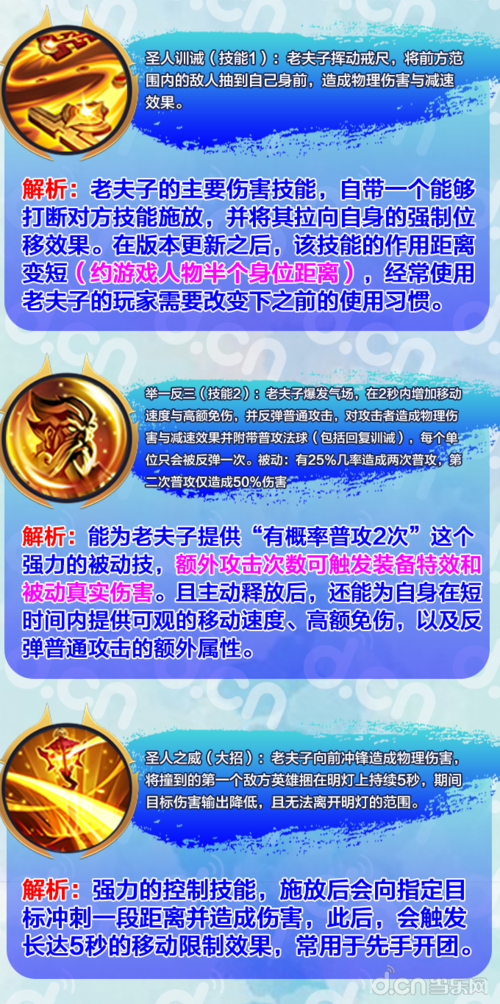 2025年无限CD技巧全攻略 从青铜到王者的高效进阶指南