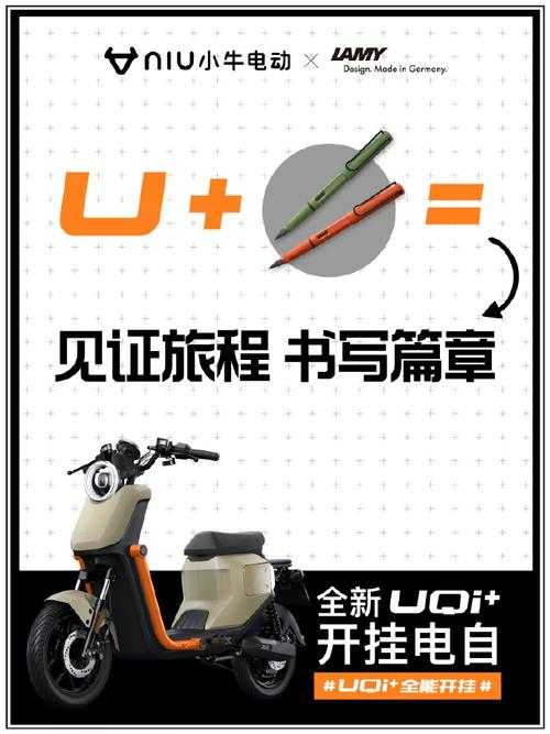 2025年无限之师版本体验全解析 从抽奖到实战的沉浸式旅程