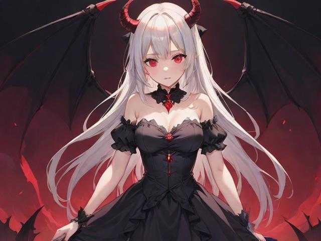 2025年无限之心恶魔城堡系统深度体验指南