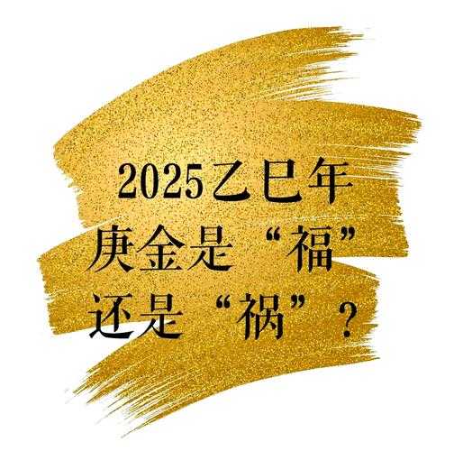 2025年无限游戏生存指南 囤货策略的实战数据
