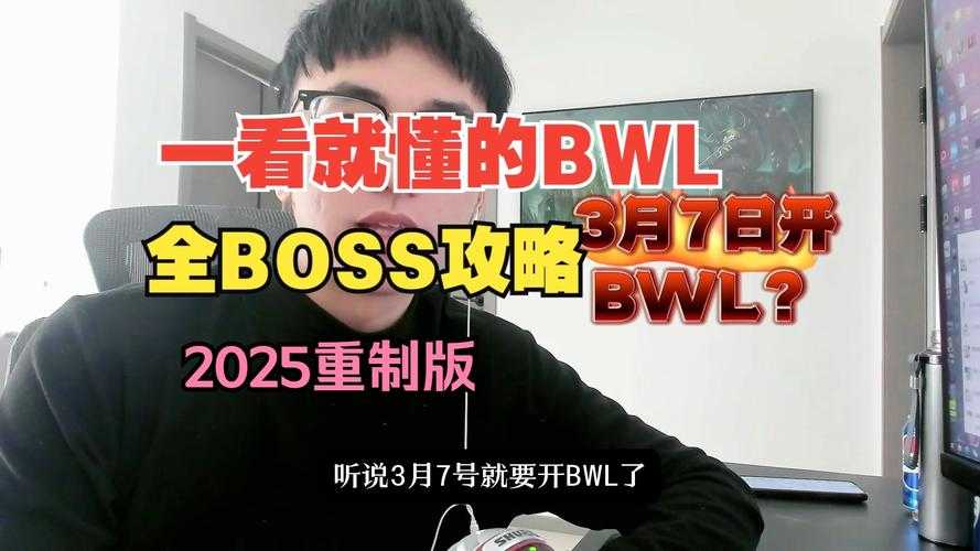 2025年无限网游BOSS故事全解析 那些年我们遇到的奇葩