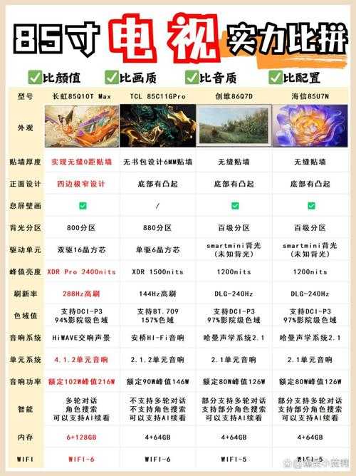 2025年无需登录的8款国民级网游推荐 附权威数据对比