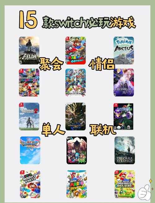 2025年既能赚钱又能玩的宝藏游戏全解析
