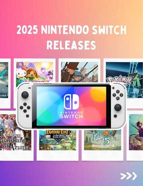 2025年日式PC网游合作玩法全解析
