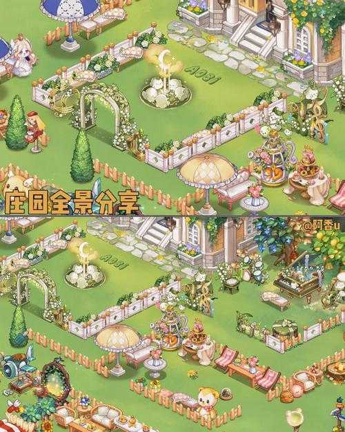 2025年日式RPG手游全景观察 这6款作品正在重新定义掌上