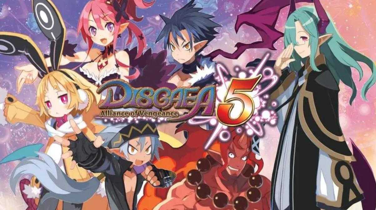 2025年日式RPG游戏终极指南