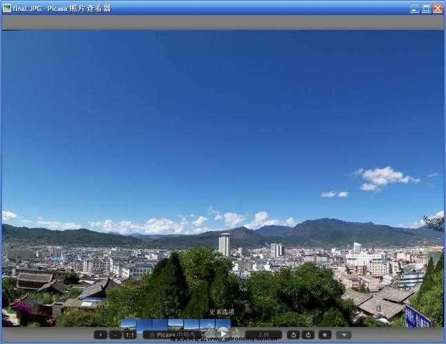 2025年日式iOS手游全景观察