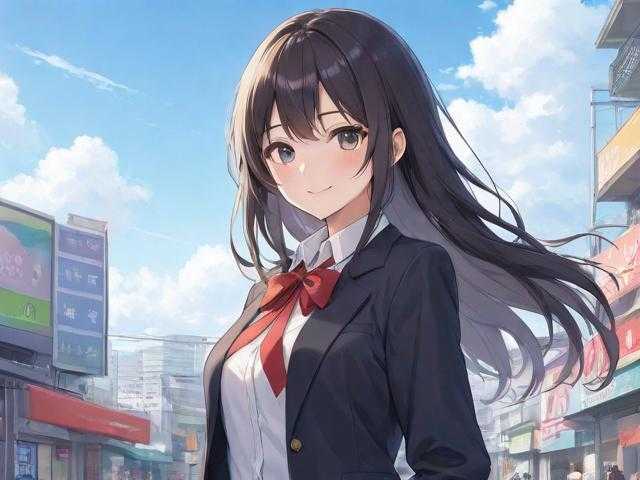 2025年日本PC网游付费模式全解析 数据背后的真实图景