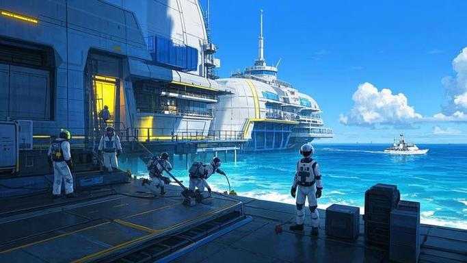2025年日本回合制手游生存指南 这6款作品正在改写行业规则