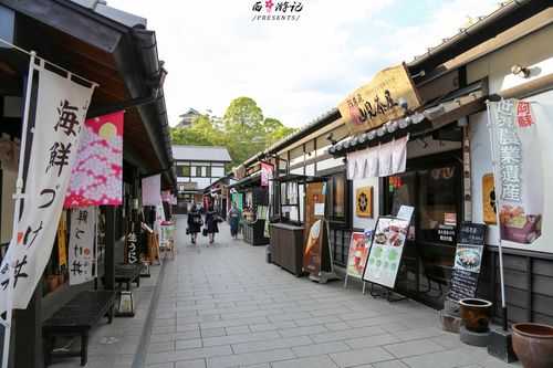 2025年日本女性生存技能手册 东京街头的真实生存指南