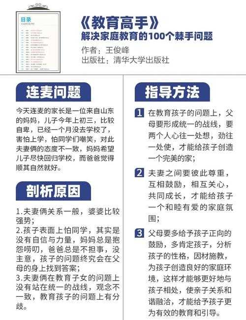 2025年日本家庭应对青少年游戏沉迷的实用指南