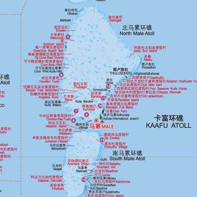 2025年日本射击网游经典地图全解析 附权威数据对比