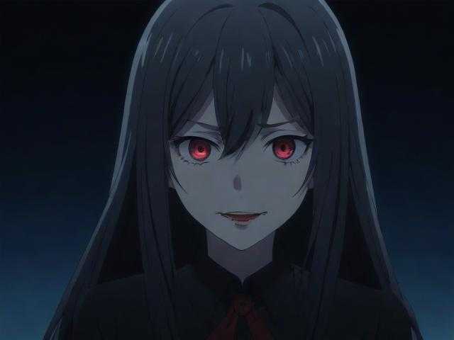 2025年日本手机恐怖游戏全攻略 这14款作品让你夜不能寐