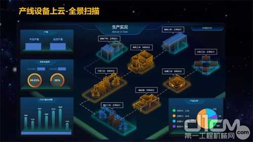 2025年日本手游市场全景扫描 巨头与独立工作室的双向奔赴