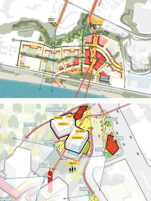 2025年日本手游市场全景观察 12款现象级作品深度解析