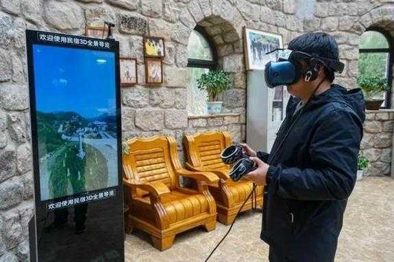 2025年日本手游生态全景观察 从生活化体验到情感共鸣的深度