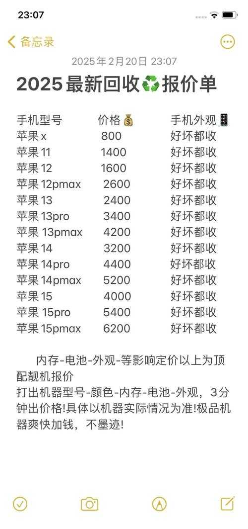2025年日本最划算苹果手机全攻略 附最新汇率版
