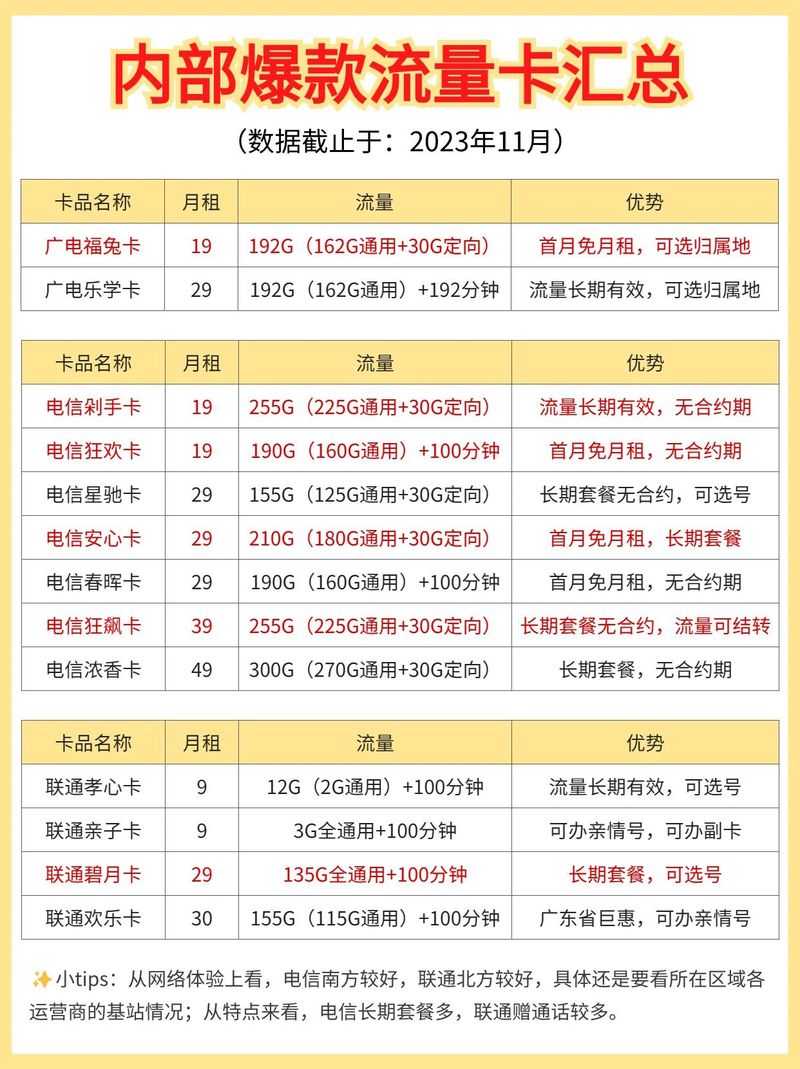 2025年日本网游充值避坑指南 实测数据 真实案例